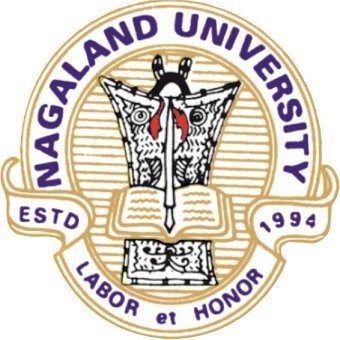 A detailed guideline for online examinations shall be notified shortly, informs Nagaland University on January 6.